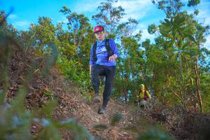 BIB: 
                            <button type="button" onclick="openModal(21833391)" class="btn btn-primary btn-sm float-right btn-popup" data-toggle="modal" data-target=".modal-high-quality">
                        <i class="fas fa-shopping-cart"></i> Add to Cart
                    </button>
                                            <button type="button" onclick="isThisMe(21833391, true)" class="btn btn-success btn-sm float-right btn-popup btn-isme hidden" data-toggle="tooltip" data-placement="bottom" title="นี่คือรูปของคุณใช่ไหม คลิกที่นี่เพื่อเอาเข้าอัลบั้ม">
                        <i class="fas fa-plus"></i> Add to album
                    </button>
                    <button type="button" onclick="isThisMe(21833391, false)" class="btn btn-warning btn-sm float-right btn-popup btn-isnotme hidden">
                        <i class="fas fa-ban"></i> Remove from album
                    </button>